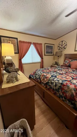 $55,000 | 11596 West Sierra Dawn Boulevard, Unit 64, Surprise, AZ 85378