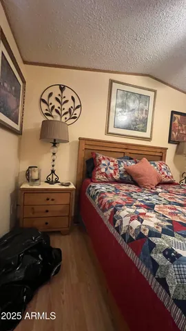 $55,000 | 11596 West Sierra Dawn Boulevard, Unit 64, Surprise, AZ 85378