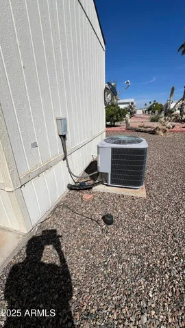 $55,000 | 11596 West Sierra Dawn Boulevard, Unit 64, Surprise, AZ 85378