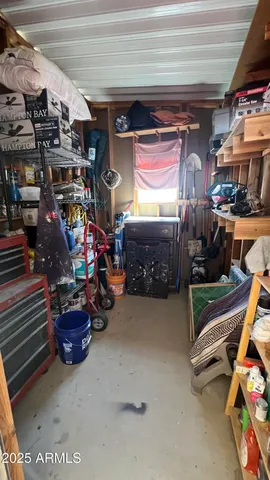 $55,000 | 11596 West Sierra Dawn Boulevard, Unit 64, Surprise, AZ 85378