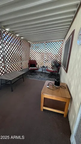 $55,000 | 11596 West Sierra Dawn Boulevard, Unit 64, Surprise, AZ 85378