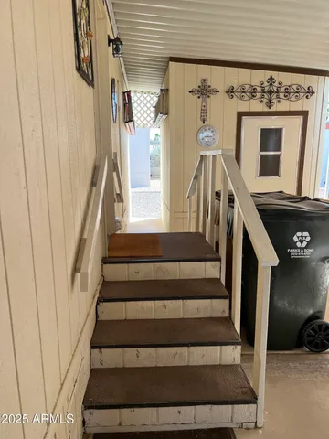 $55,000 | 11596 West Sierra Dawn Boulevard, Unit 64, Surprise, AZ 85378