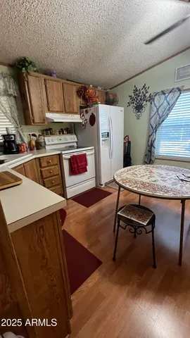 $55,000 | 11596 West Sierra Dawn Boulevard, Unit 64, Surprise, AZ 85378