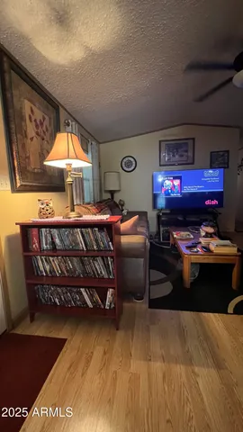 $55,000 | 11596 West Sierra Dawn Boulevard, Unit 64, Surprise, AZ 85378