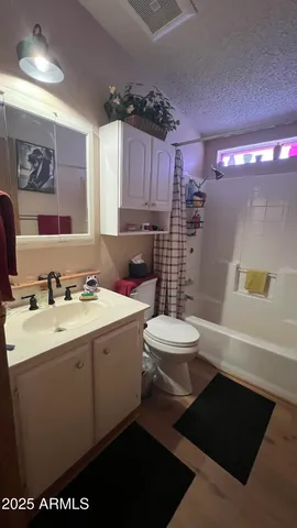 $55,000 | 11596 West Sierra Dawn Boulevard, Unit 64, Surprise, AZ 85378