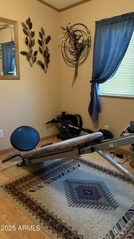 $55,000 | 11596 West Sierra Dawn Boulevard, Unit 64, Surprise, AZ 85378