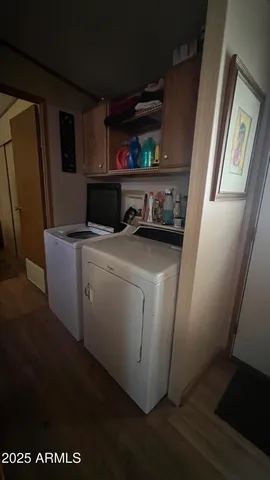 $55,000 | 11596 West Sierra Dawn Boulevard, Unit 64, Surprise, AZ 85378