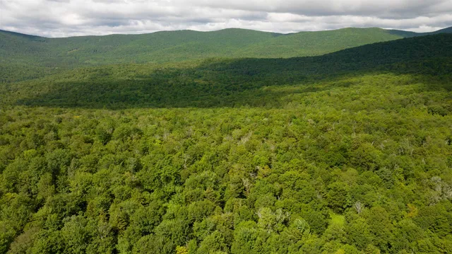 $199,000 | 0 Albin Hill Road, Randolph, VT 05060