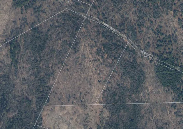 $199,000 | 0 Albin Hill Road, Randolph, VT 05060