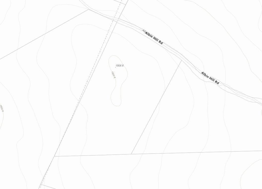 0 Albin Hill Road Randolph, VT 05060 - Photo 14 of 14