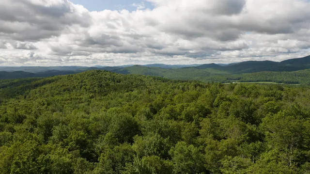 $199,000 | 0 Albin Hill Road, Randolph, VT 05060