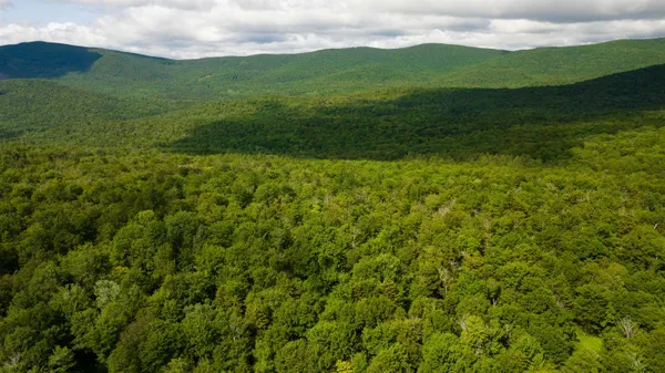 $199,000 | 0 Albin Hill Road, Randolph, VT 05060