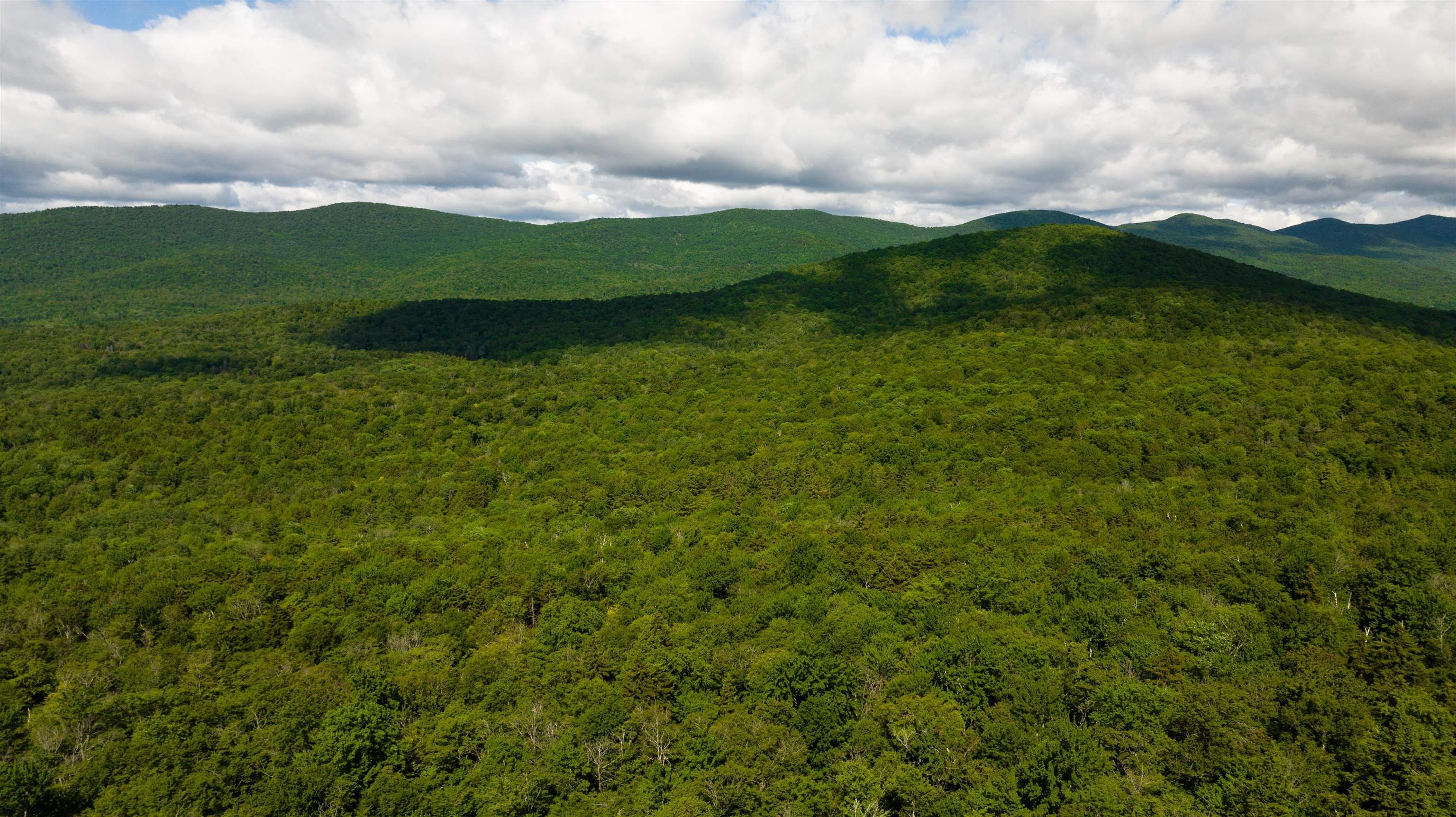 0 Albin Hill Road Randolph, VT 05060 - Photo 5 of 14