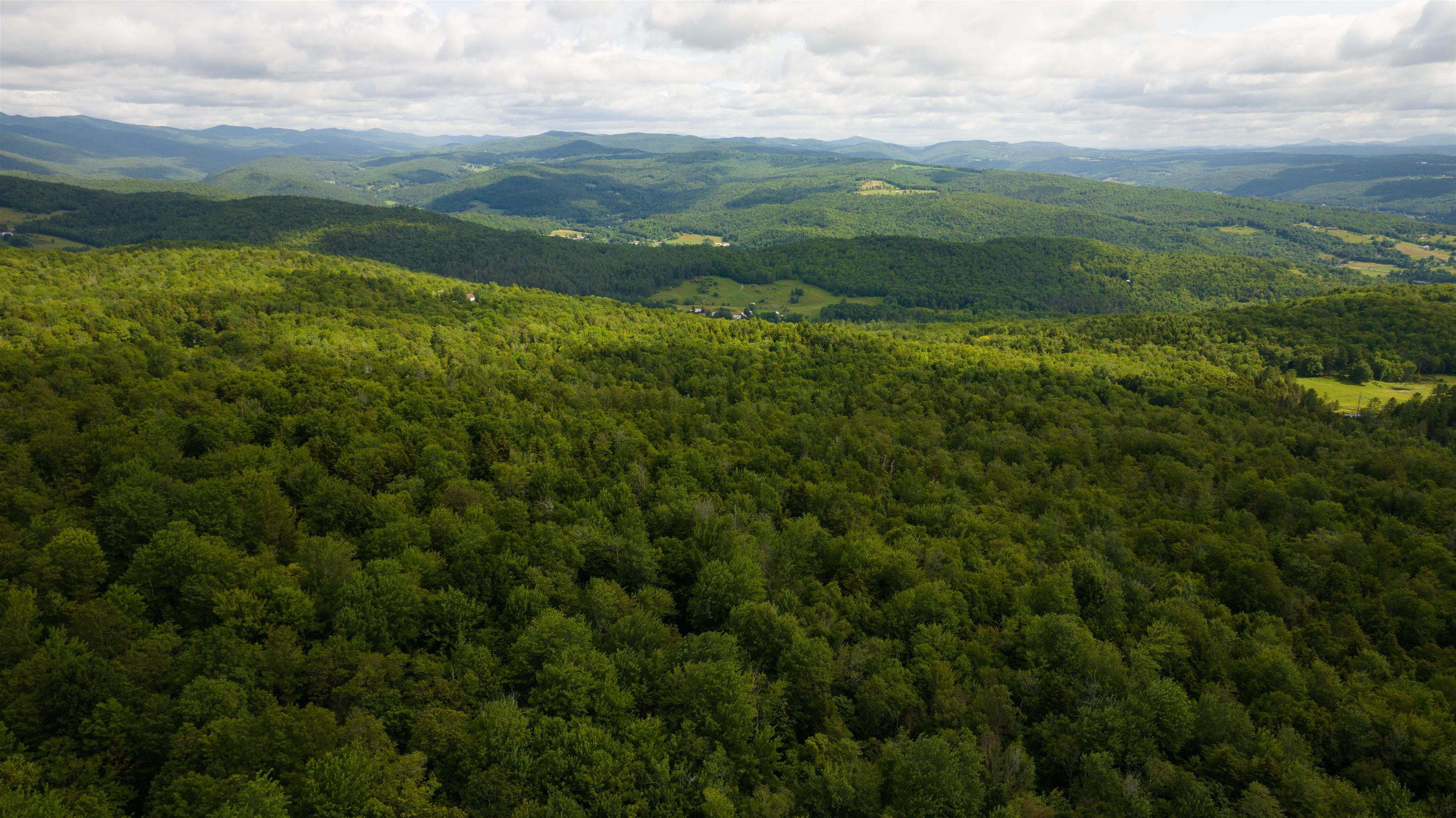 0 Albin Hill Road Randolph, VT 05060 - Photo 7 of 14