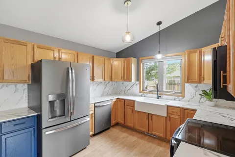 $315,000 | 14317 River Street Southeast, Becker, MN 55308