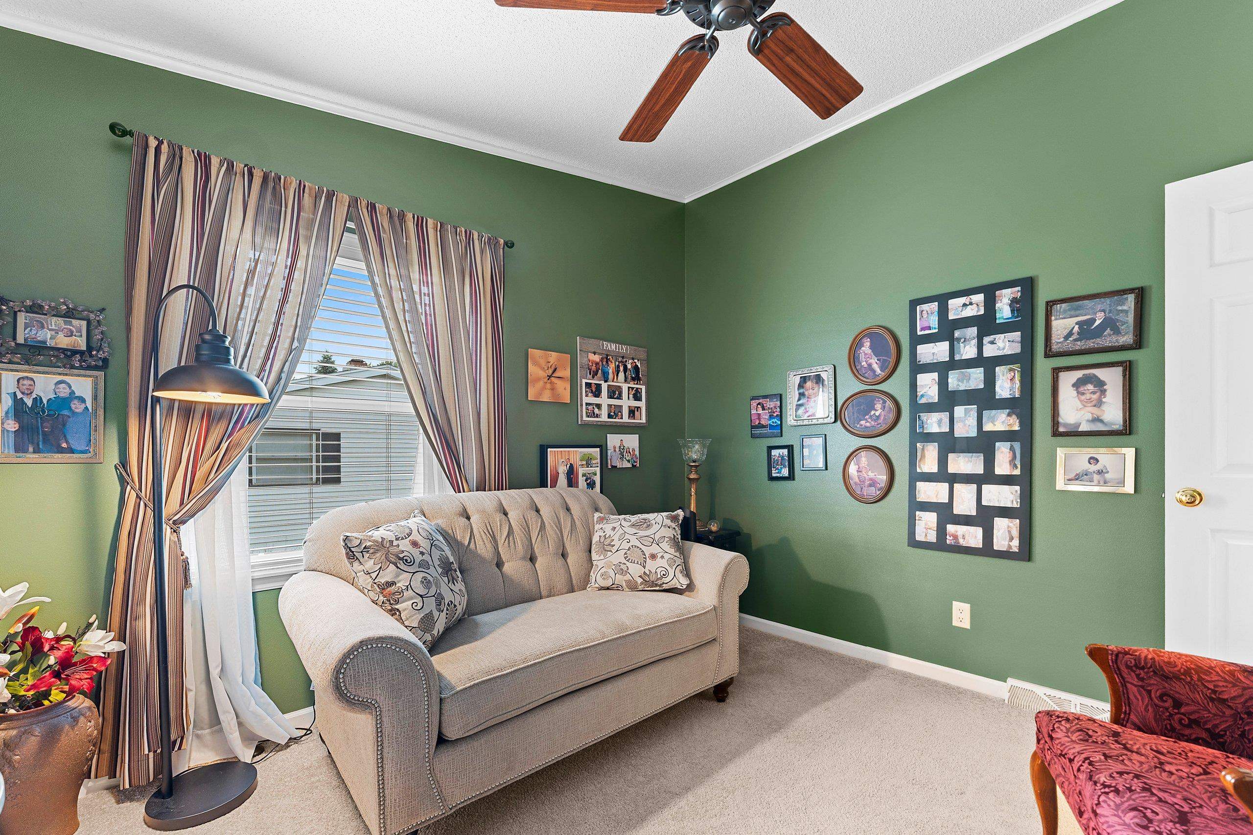 104 West Baehr Street Cecil, WI 54111 - Photo 24 of 64