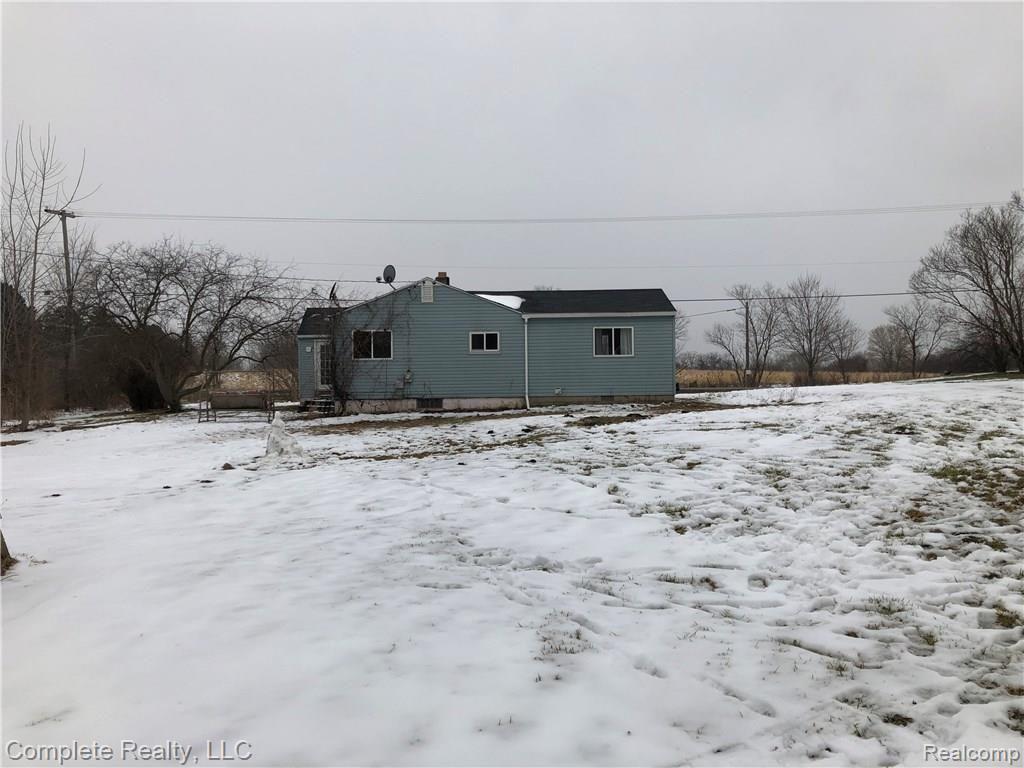 1065 South Oak Road Davison, MI 48423 - Photo 25 of 25 2018-01-21 12.37
