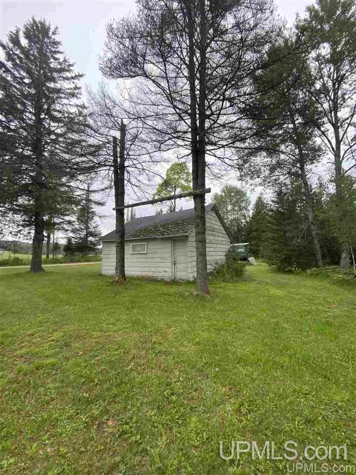 139 South Gaber Road North Street, MI 48049 - Photo 4 of 20