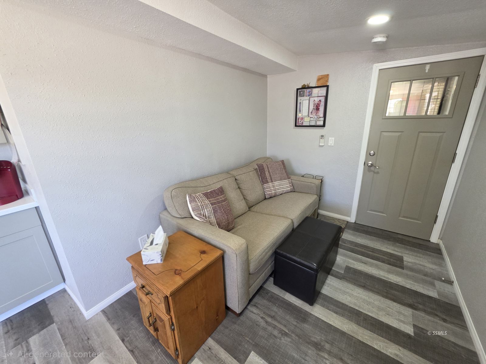 309 East Diamond Peak Avenue Ridgecrest, CA 93555 - Photo 33 of 50