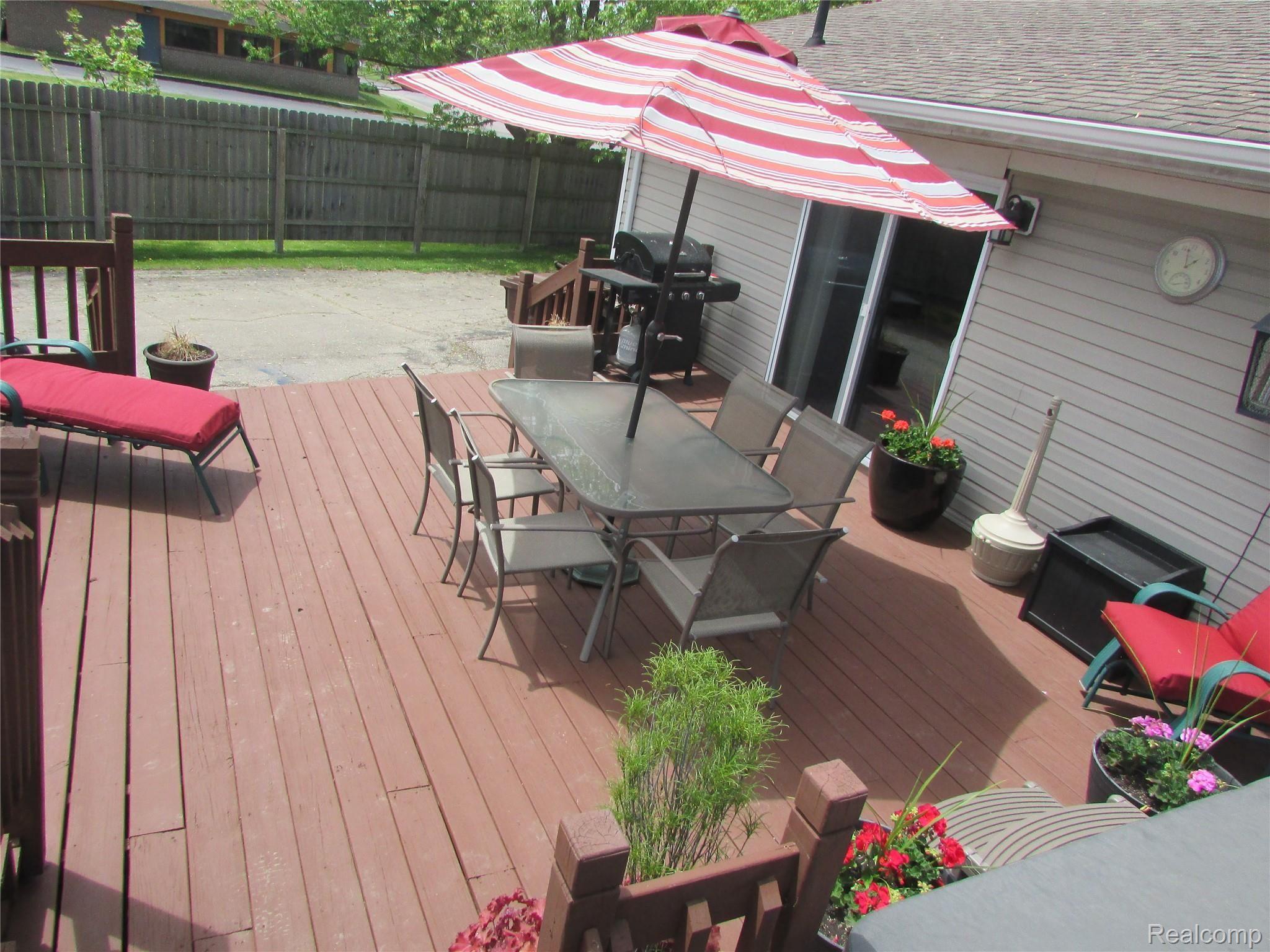 8538 North Telegraph Road Newport, MI 48166 - Photo 23 of 27 23.JPG