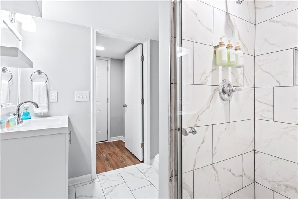 262 Church Road Southwest Marietta, GA 30060 - Photo 21 of 26