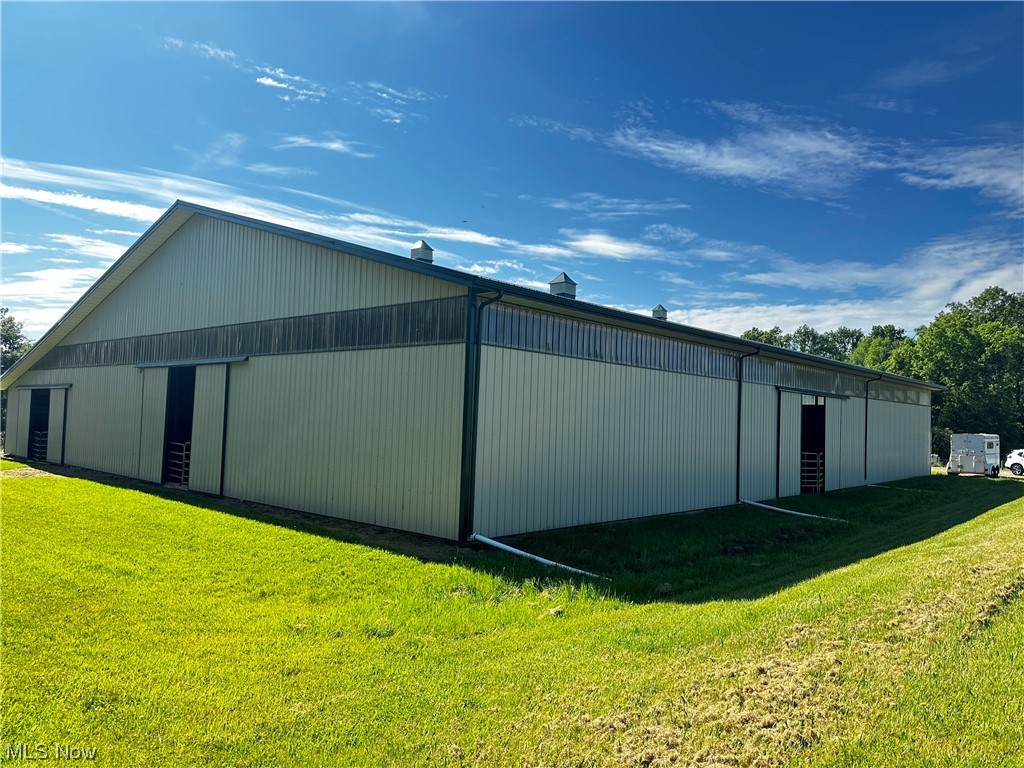 1066 Bell Road Wooster, OH 44691 - Photo 27 of 35 Gallery Image 27