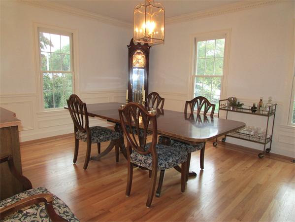97 Beechnut Road Westwood, MA 02090 - Photo 11 of 27 Gallery Image 11