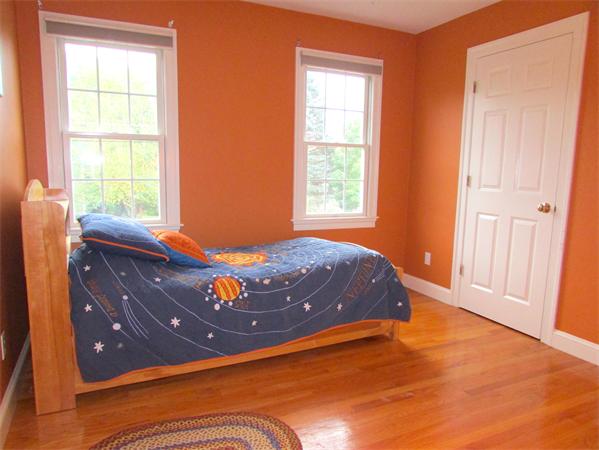 97 Beechnut Road Westwood, MA 02090 - Photo 13 of 27 Gallery Image 13