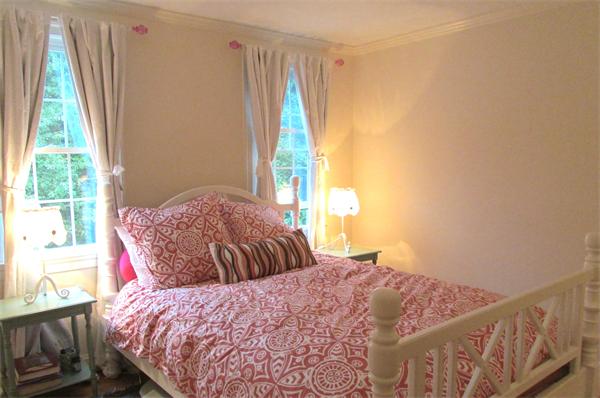 97 Beechnut Road Westwood, MA 02090 - Photo 14 of 27 Gallery Image 14