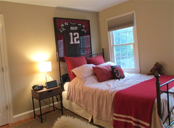 97 Beechnut Road Westwood, MA 02090 - Photo 16 of 27 Gallery Image 16