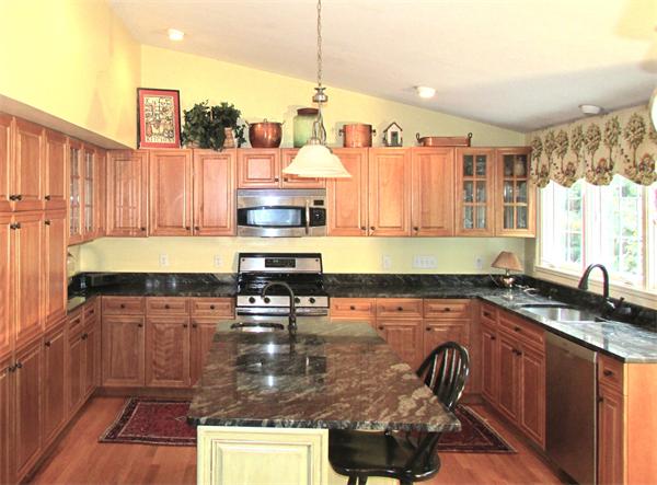97 Beechnut Road Westwood, MA 02090 - Photo 2 of 27 Gallery Image 2