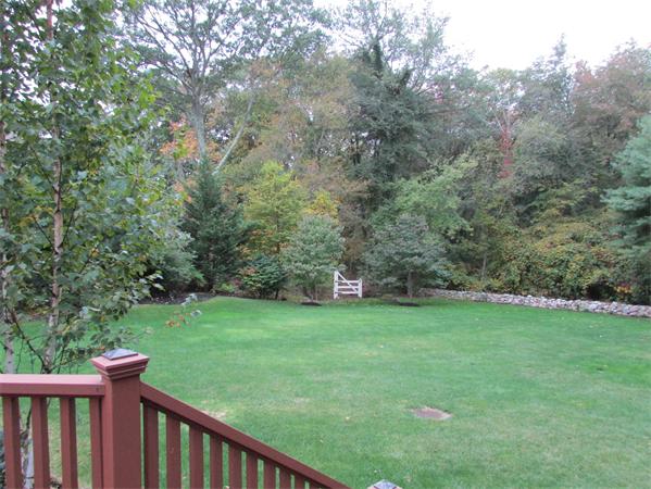 97 Beechnut Road Westwood, MA 02090 - Photo 22 of 27 Gallery Image 22