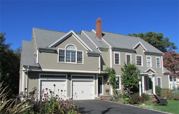 97 Beechnut Road Westwood, MA 02090 - Photo 27 of 27 Gallery Image 27