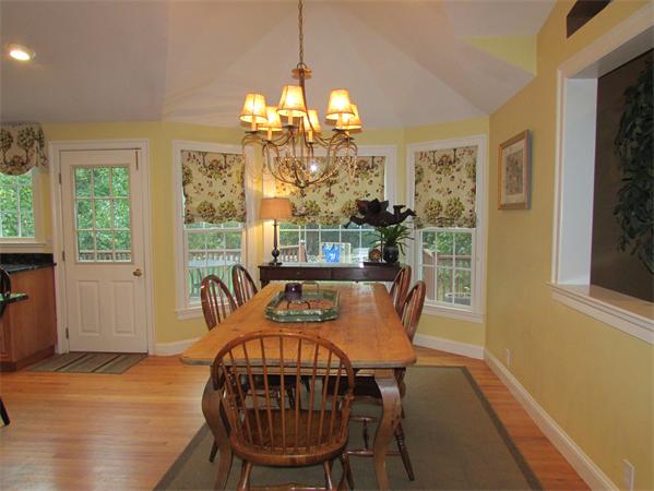 97 Beechnut Road Westwood, MA 02090 - Photo 4 of 27 Gallery Image 4