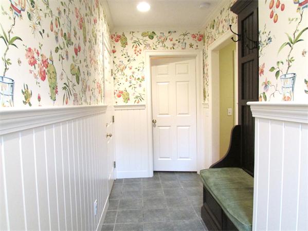 97 Beechnut Road Westwood, MA 02090 - Photo 6 of 27 Gallery Image 6
