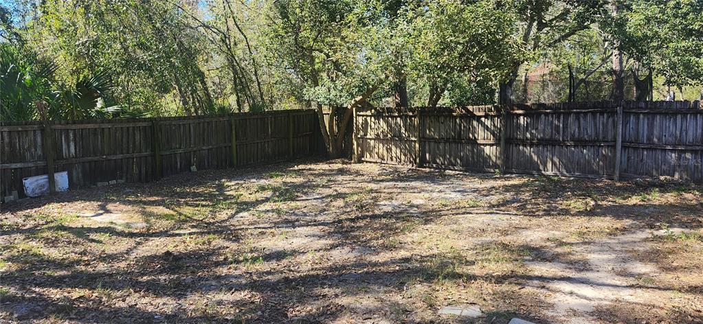 4839 Billy Direct Lane Lutz, FL 33559 - Photo 24 of 51