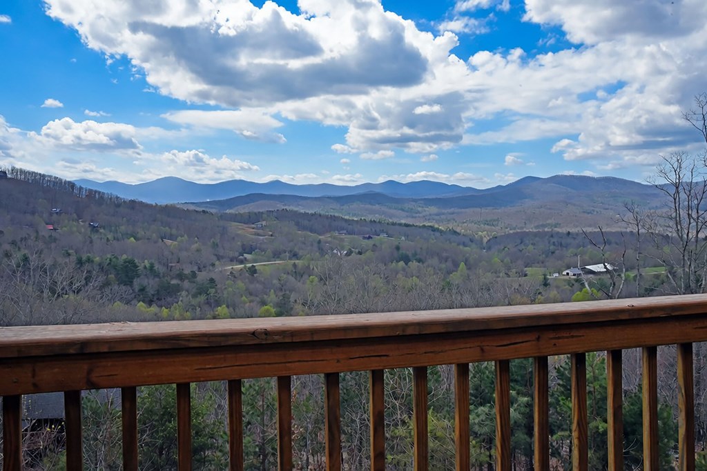 200 Honey Hill Road Morganton, GA 30560 - Photo 17 of 52