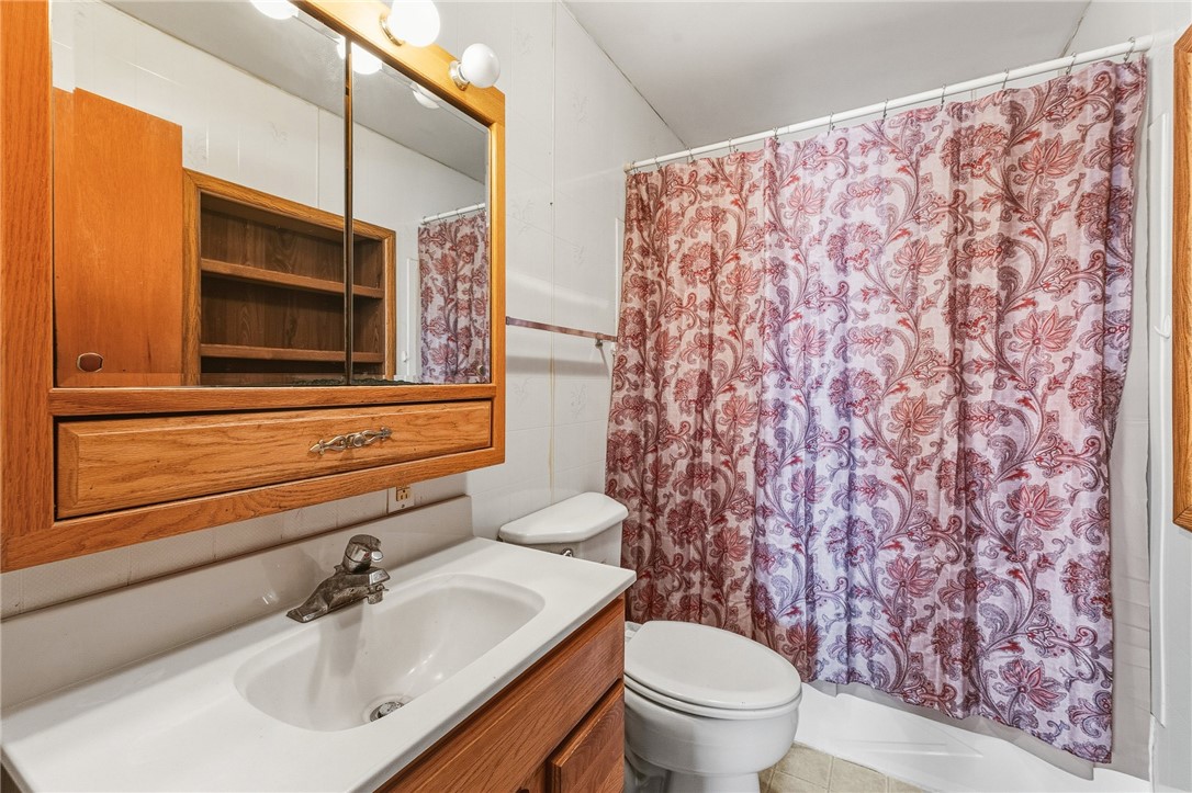 W53 Evanger Road Independence, WI 54747 - Photo 23 of 27