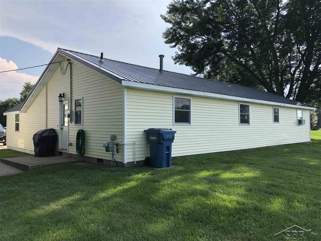 4220 Swaffer Road Vassar, MI 48768 - Photo 16 of 16
