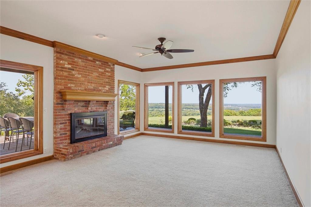 856 East 1150th Road Lawrence, KS 66047 - Photo 20 of 70 Gallery Image 20