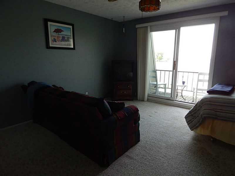 135 Brads Way, Unit 9 Russells Point, OH 43348 - Photo 13 of 16