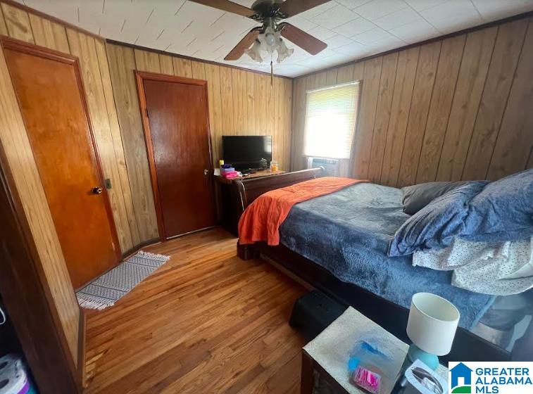 23400 East Highway 18 Berry, AL 35546 - Photo 5 of 18