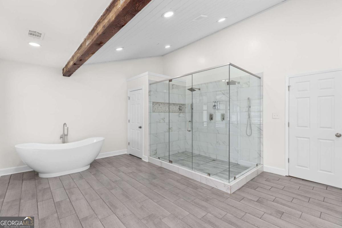 3350 Wildwood Road Suwanee, GA 30024 - Photo 62 of 96 Gallery Image 62