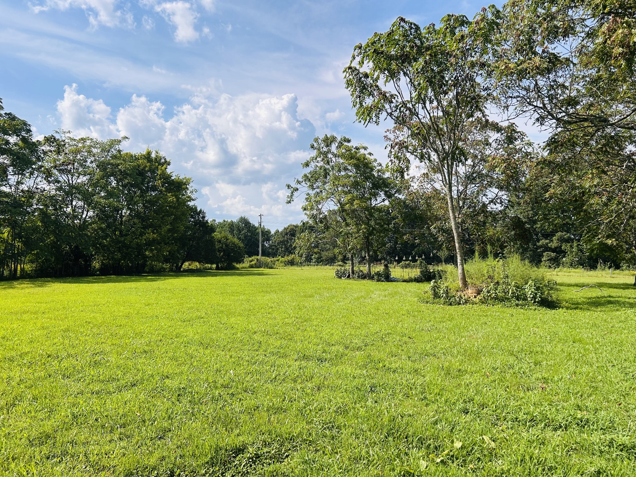 3595 Powers Bridge Road Manchester, TN 37355 - Photo 40 of 49 Gallery Image 40