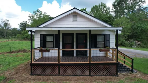 $400,000 | 930 Cantrell Road, Marble Hill, GA 30148