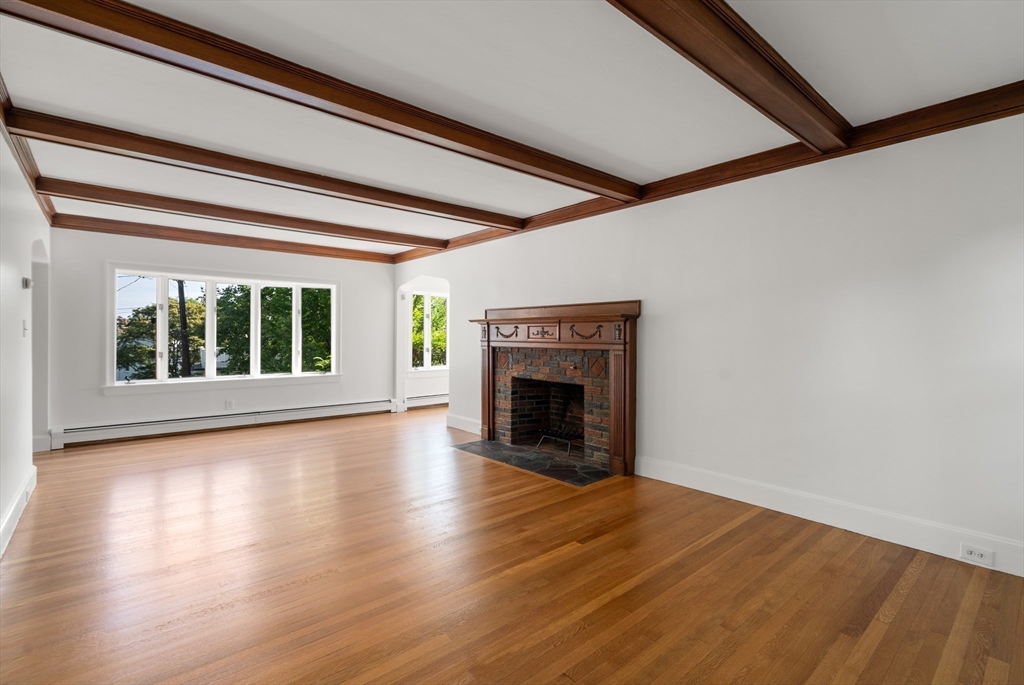 16 Douglas Road Belmont, MA 02478 - Photo 4 of 24 Gallery Image 4
