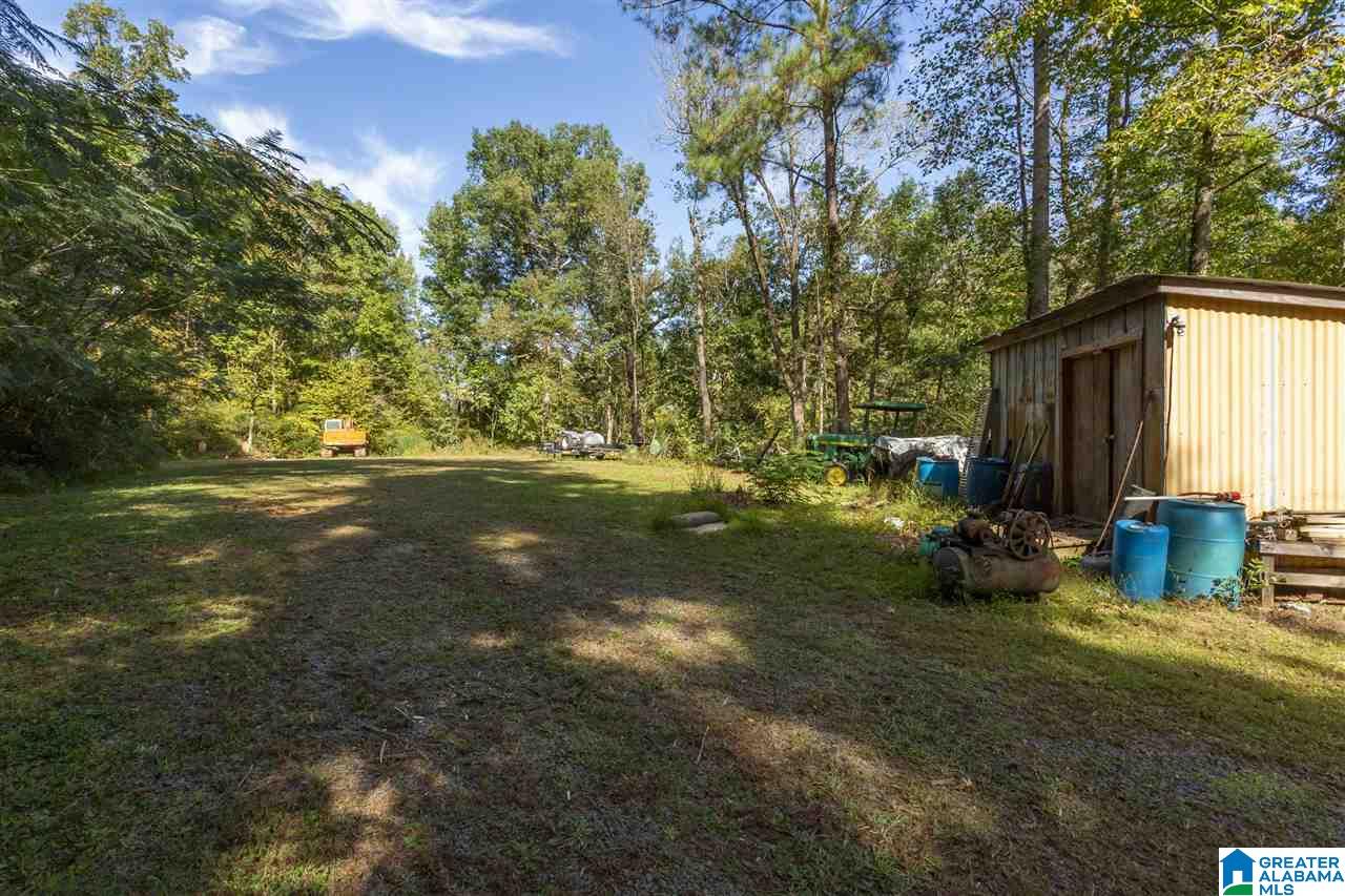 2618 Morris Majestic Road Pinson, AL 35126 - Photo 34 of 49