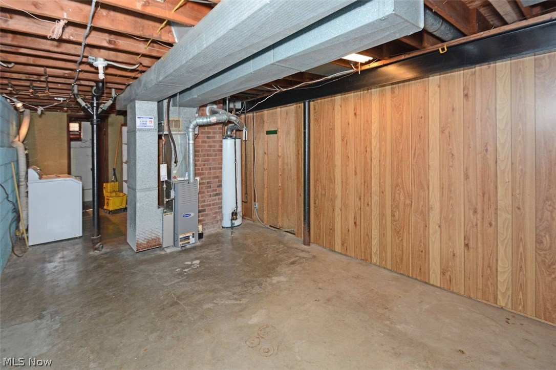 4155 Patton Road Cleveland, OH 44109 - Photo 10 of 13 Gallery Image 10