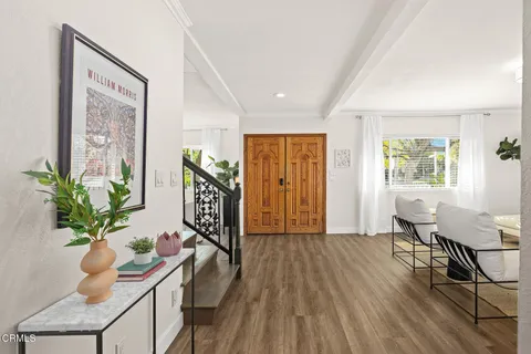 $1,599,000 | 1184 Bresee Avenue, Pasadena, CA 91104