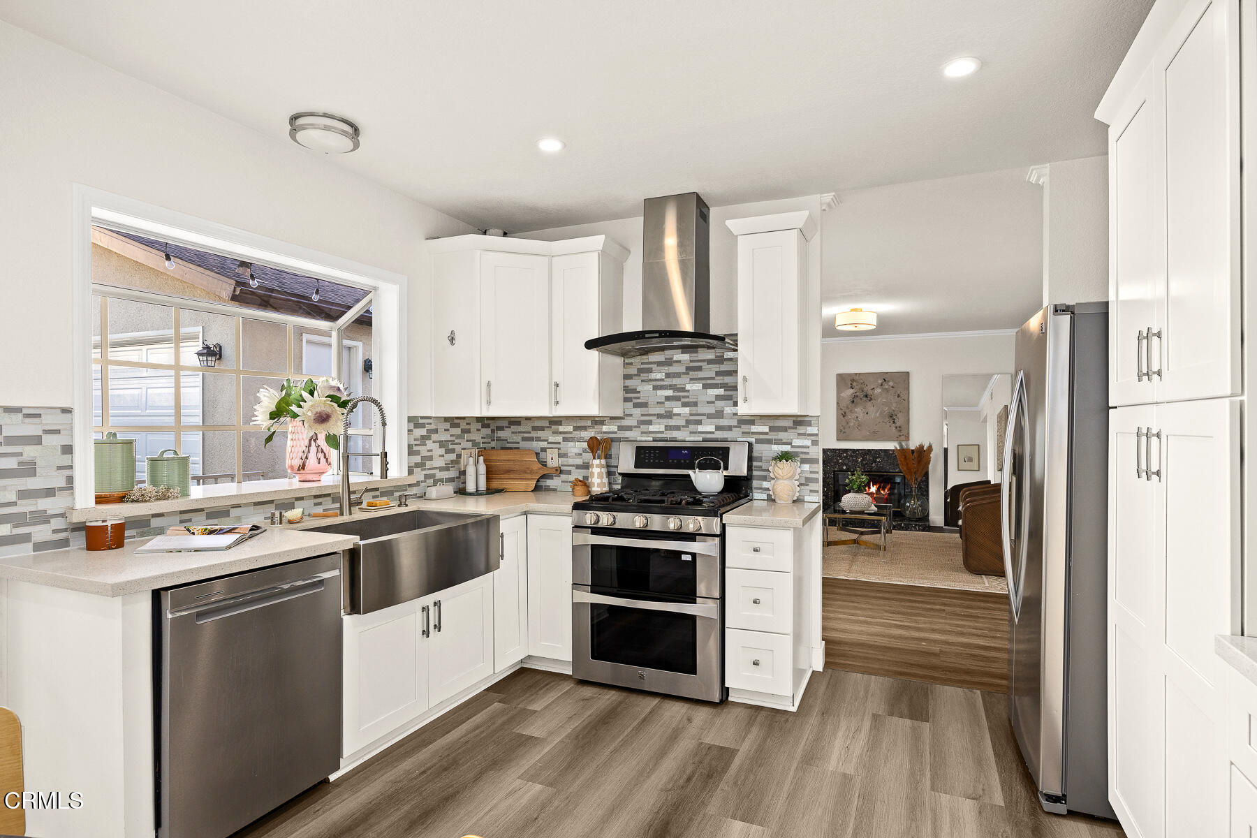 1184 Bresee Avenue Pasadena, CA 91104 - Photo 11 of 30 MLS_22